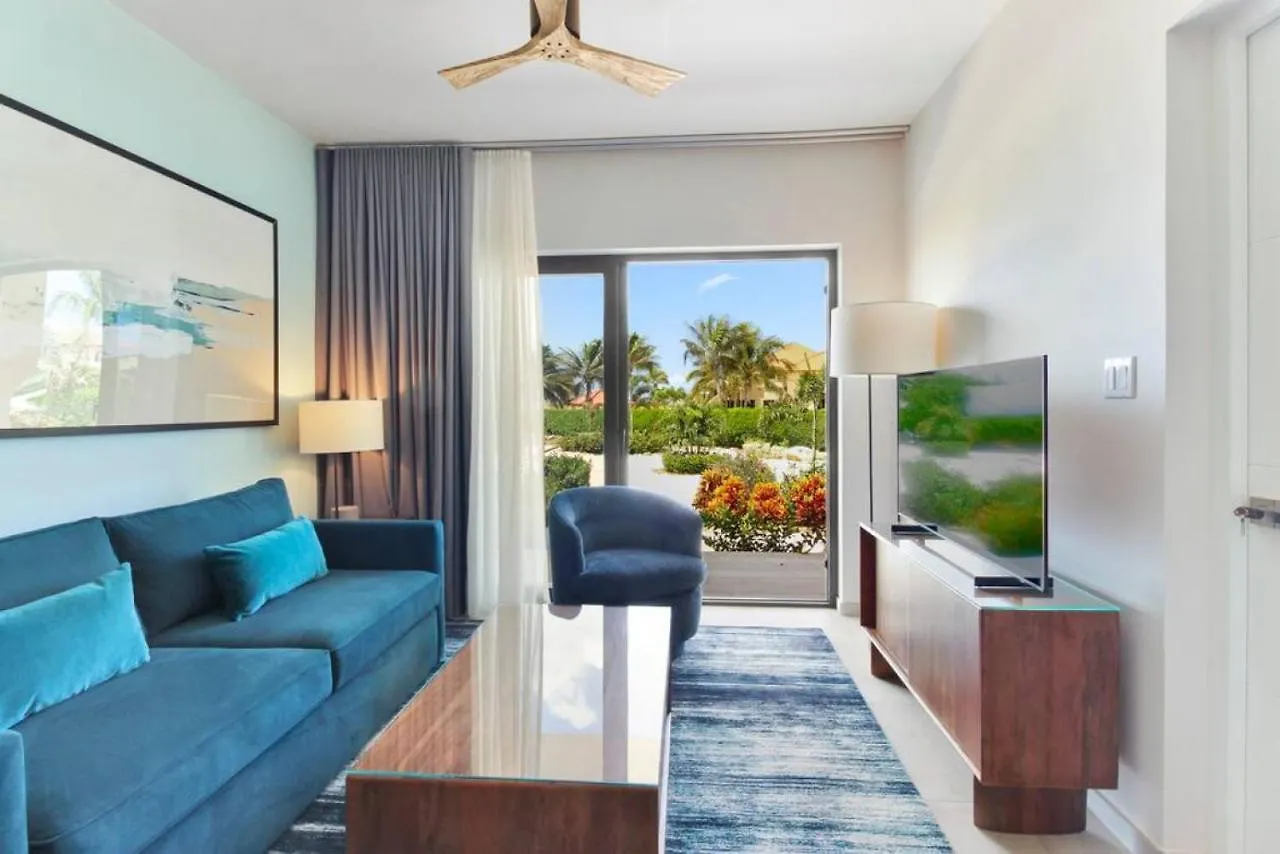 Bocobay Gold Coast Resort Palm Beach 0*,