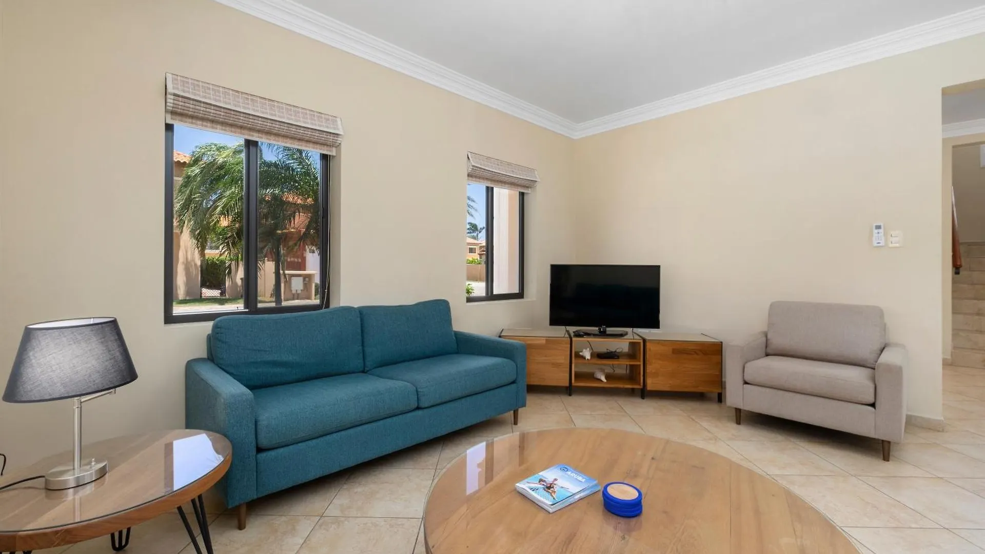 Bocobay Gold Coast Resort Palm Beach Aparthotel