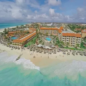 Casa Del Mar Palm Beach