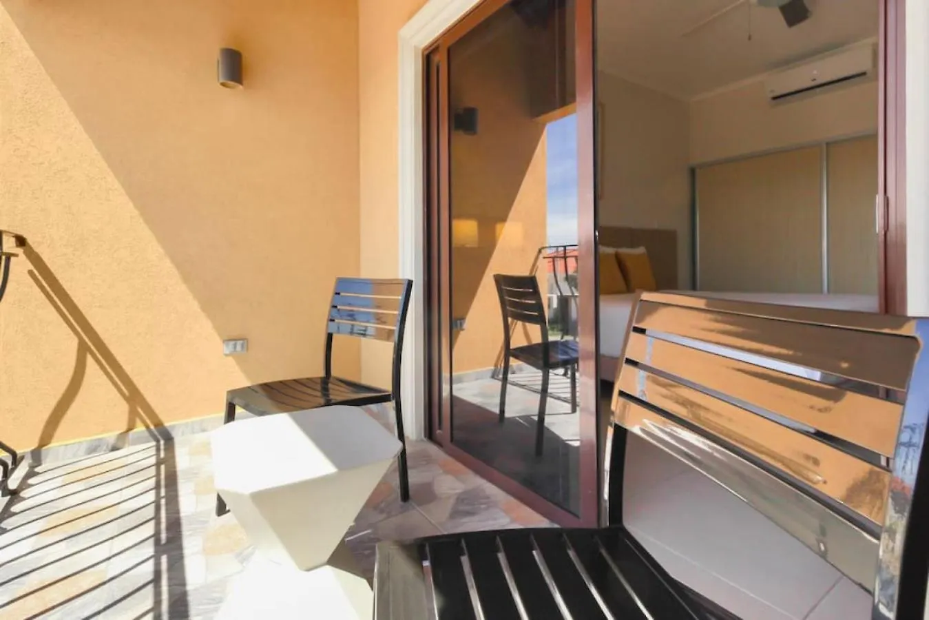 Aparthotel Bocobay Gold Coast Resort Palm Beach