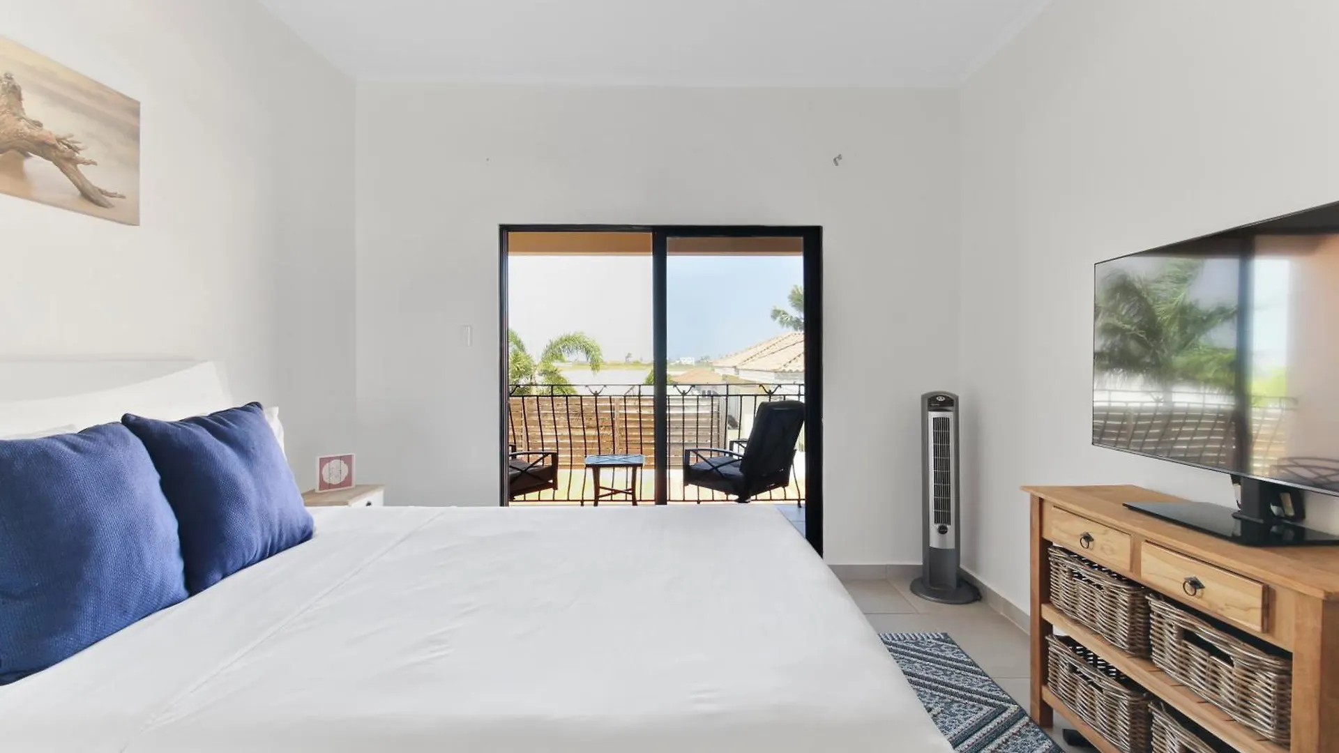 Aparthotel Bocobay Gold Coast Resort Palm Beach