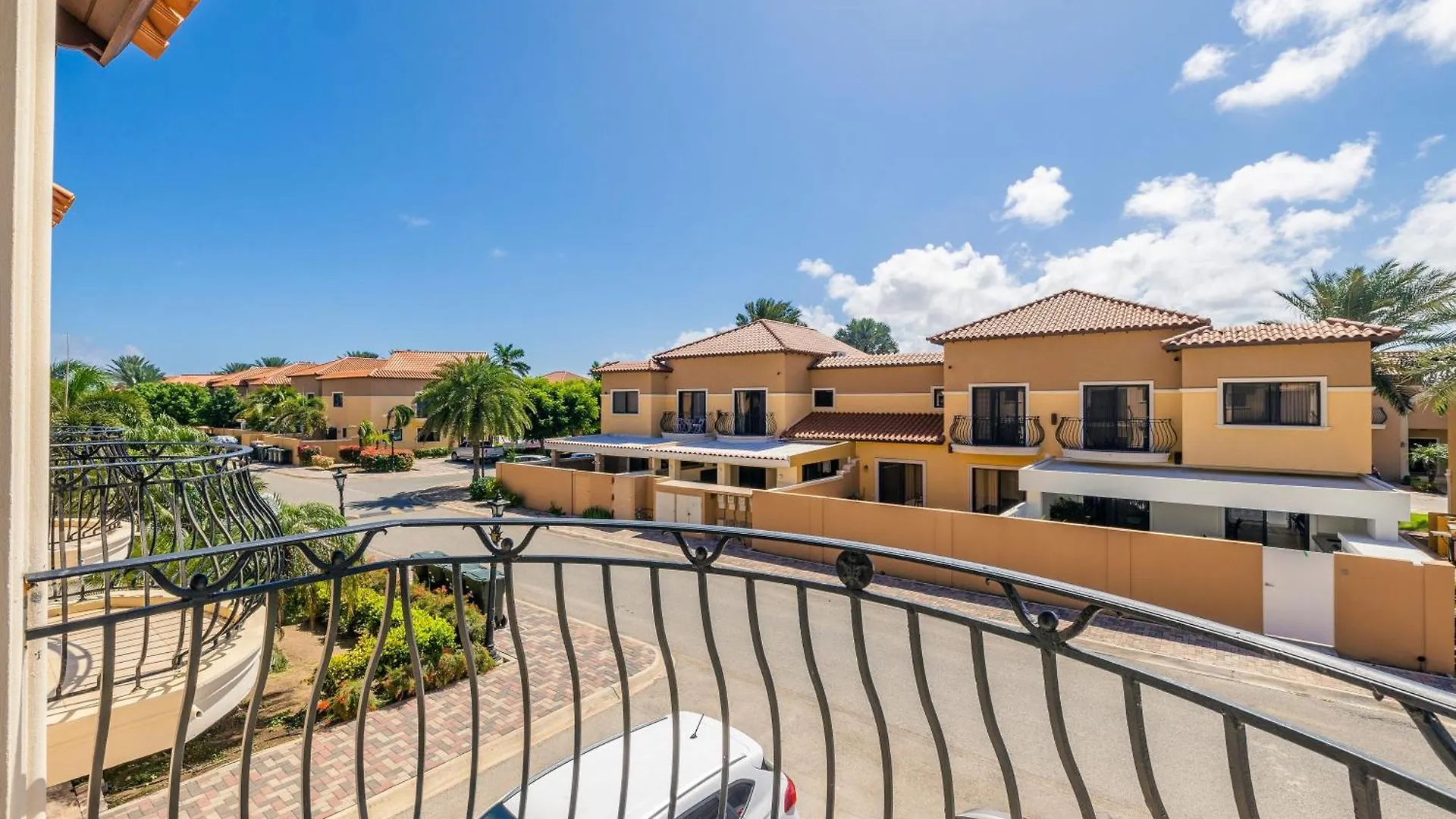Bocobay Gold Coast Resort Palm Beach