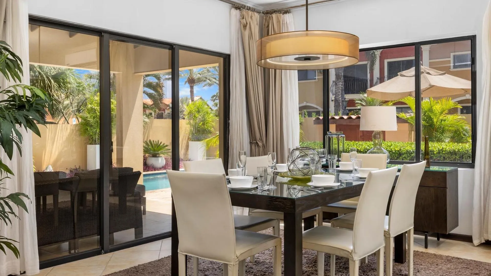 Bocobay Gold Coast Resort Palm Beach
