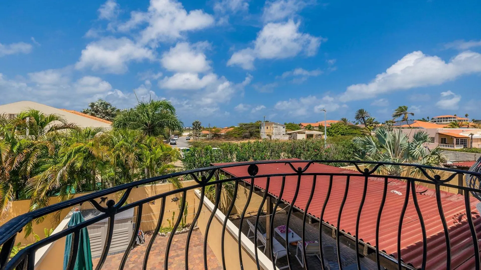 Aparthotel Bocobay Gold Coast Resort Palm Beach