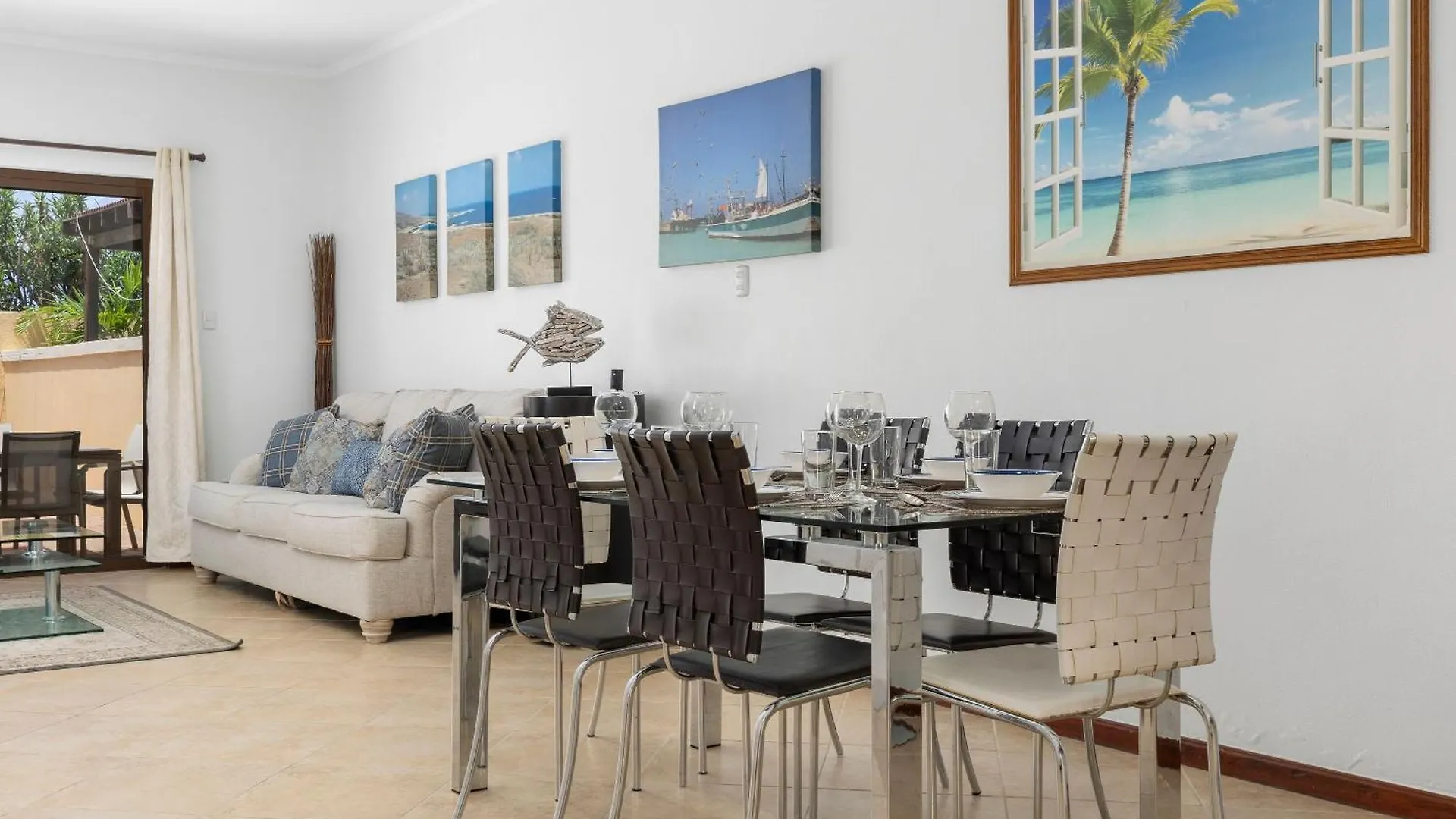 Bocobay Gold Coast Resort Palm Beach