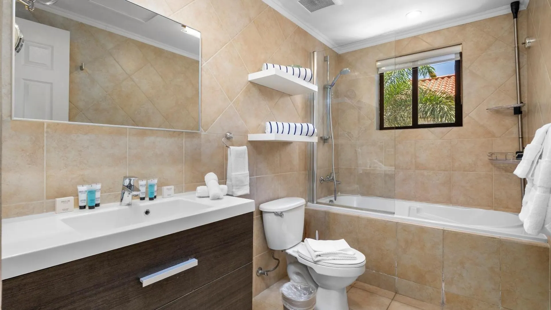 Bocobay Gold Coast Resort Palm Beach Appart hôtel